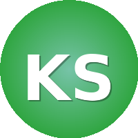 Kazan State Technological University