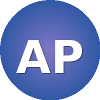 Aicihi Prefectural Kariya High School