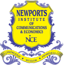 Newports Institute of Communications and Economics