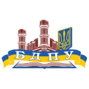 Berdyansk State Pedagogical University