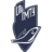 State Marine Technical University of St. Petersburg