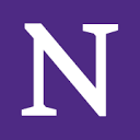 Northwestern + Argonne Institute for Scientific and Engineering Excellence