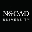 NSCAD University