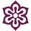 Kyoto Prefectural Tanabe High School