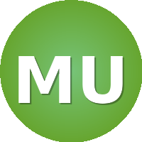 Moscow University of the Ministry of Internal Affairs of Russia