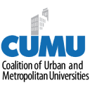 Coalition of Urban and Metropolitan Universities