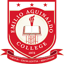 Emilio Aguinaldo College