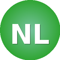 National Law University, Delhi