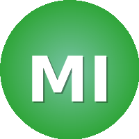 Maharashtra Institute of Medical Science and Research