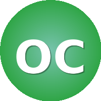 Okinawa Christian University