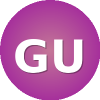 Graduate University of Science and Technology