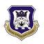 Dominion University, Ibadan