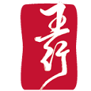 Academy for Five Element Acupuncture