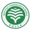 Institut Teknologi dan Bisnis Kalla