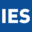 International Executive School