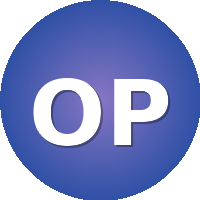 Oita Prefectural Oita Technical High School
