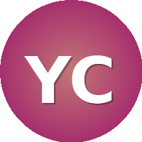Yellowstone Christian College