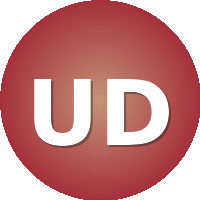 Universidade da Força Aérea
