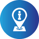 Federal University of Applied Administrative Sciences