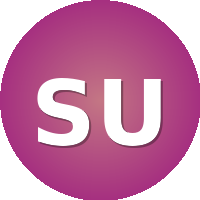 Symbiosis University of Applied Sciences