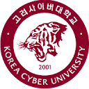 Cyber University of Korea