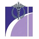 Hi-Tech Medical College & Hospital