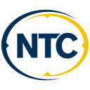 Northwest Technical College