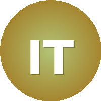 Institut Teknologi Medan