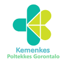 Poltekkes Kemenkes Gorontalo