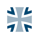 Führungsakademie der Bundeswehr