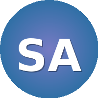 Southern Alamance Middle School