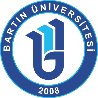 Bartin University