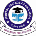 Federal College of Education Ilawe-Ekiti