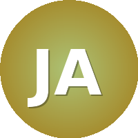 Jammu and Kashmir Academy of Art, Culture and Languages