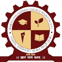 Rajkiya Engineering College Mainpuri