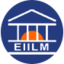 Eastern Institute For Integrated Learning In Management - Kolkata