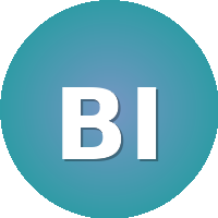 Bansal Institute Of Research Technology & Science