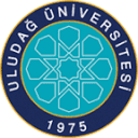 Bursa Uludağ Üni̇versi̇tesi̇