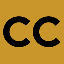Colorado College