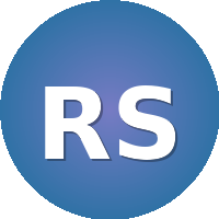 Ranney School
