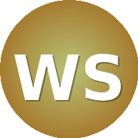 Western Seminary