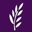 Goshen College