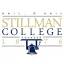 Stillman College