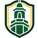 College of Southern Maryland