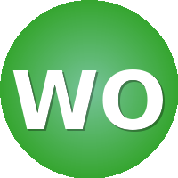 Western Oklahoma State College