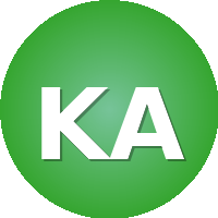 Karnali Academy of Health Sciences
