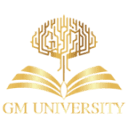 GM University Davanagere Karnataka