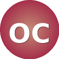 Okinawa Christian Junior College