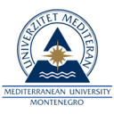 Mediterranean University