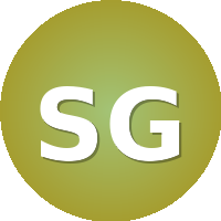 Seoul Graduate School of Counseling Psychology